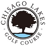 Course Logo